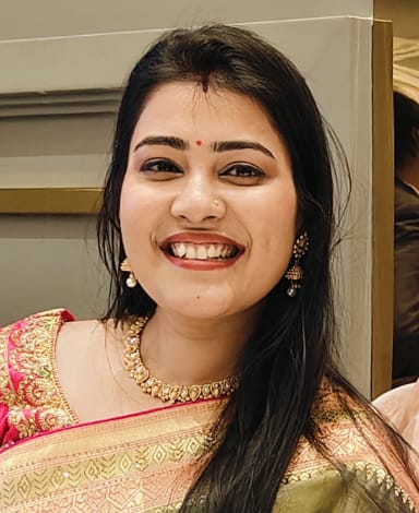 A diverse group of customers are shown wearing and showcasing various silver jewelry items they have purchased.